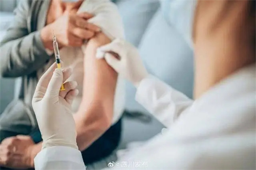 图片细节